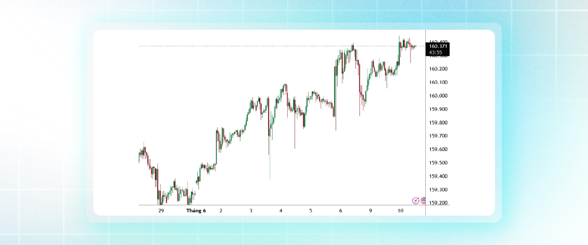 url