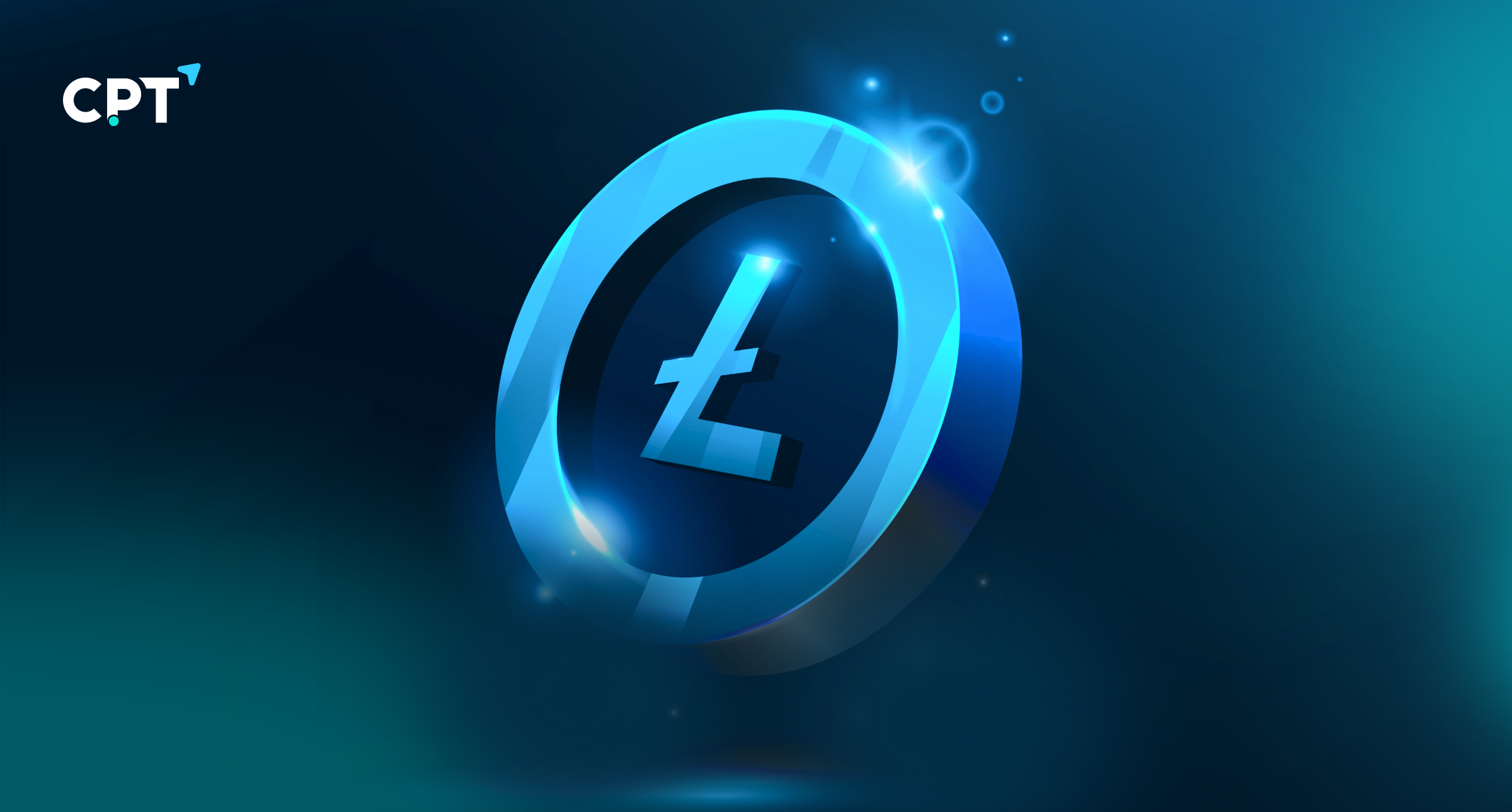 Ano ang Litecoin (LTC) at Paano I-trade ang Litecoin?
