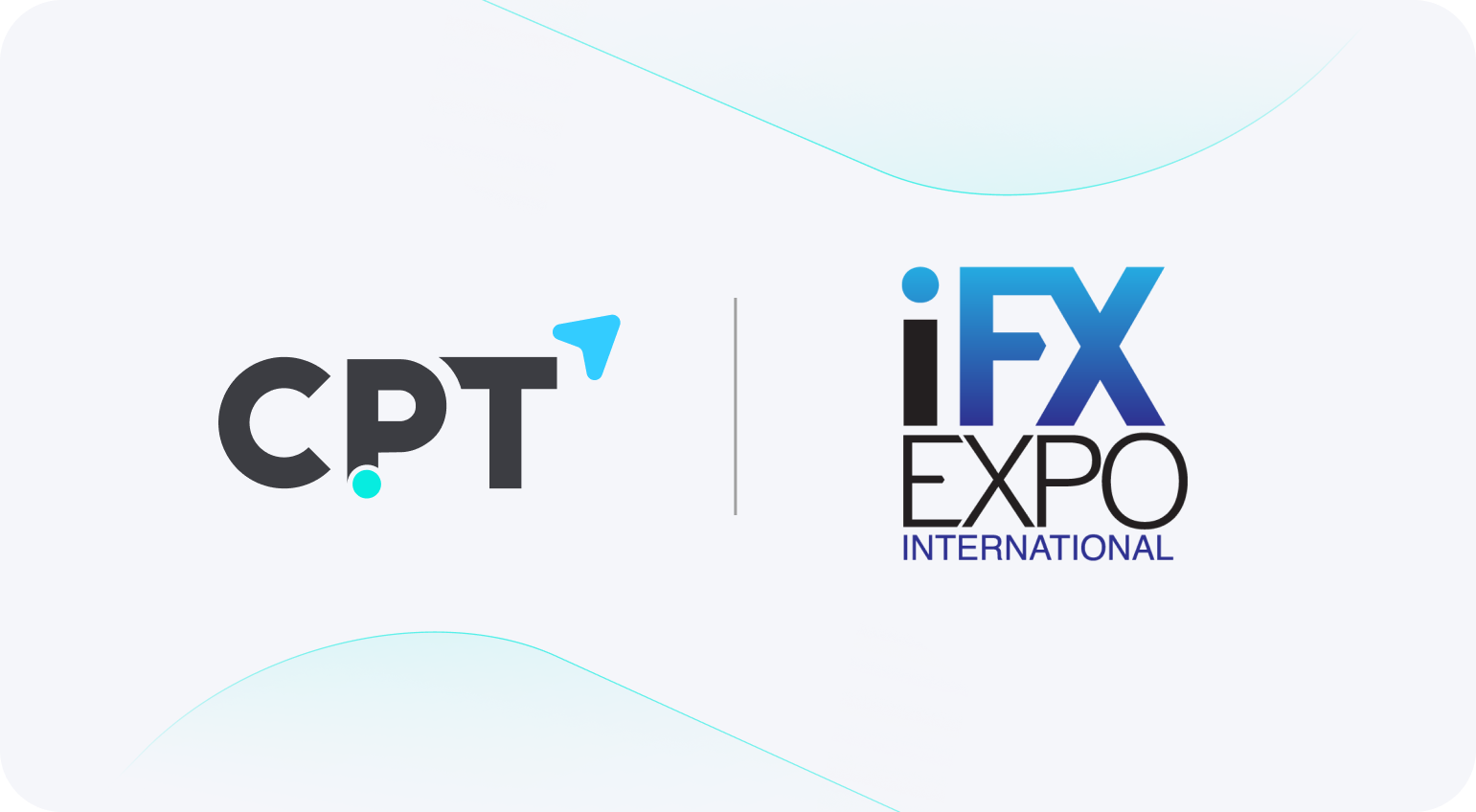 Temukan Apa yang Dibawa CPT Markets ke iFX Expo 2025 di Cyprus