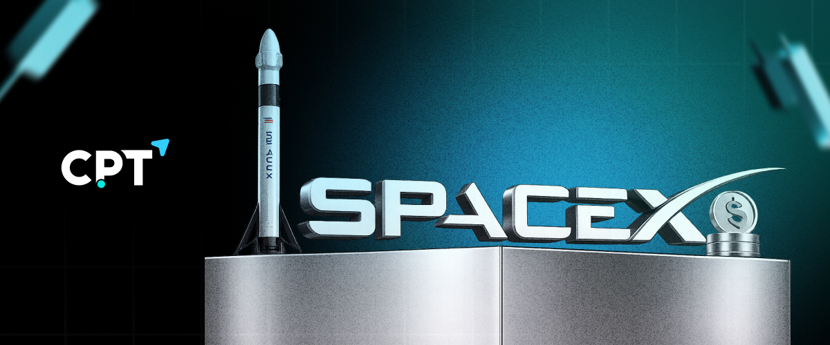 الاكتتاب العام الأولي لشركة SpaceX 2026: التاريخ، السعر، التقييم، وشرح رمز السهم (SPCX)