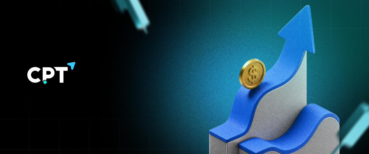 Đồng USD Tăng Lên Mức Cao Nhất Kể Từ Tháng 5/2025.