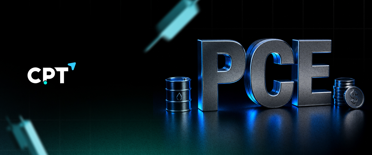 US Approves Iran Oil Export; Dollar Firm Ahead of PCE