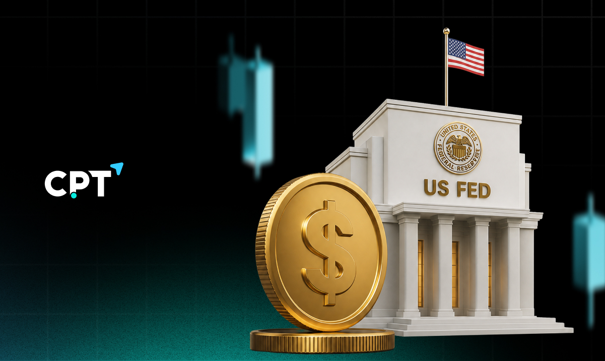 Warsh's Hawkish Pivot Sends Dollar Surging Ahead of Fed's September Decision