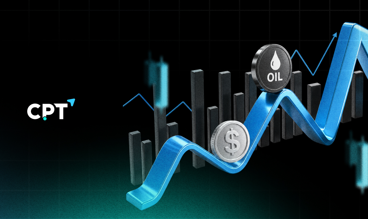 الدولار يتراجع قبيل صدور بيانات التضخم، والنفط يبلغ أعلى مستوى له في ستة أسابيع