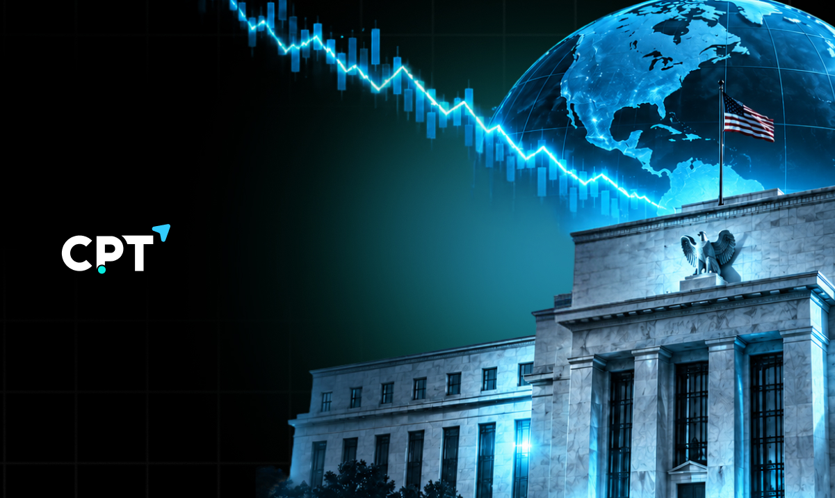 Humupa ang Inflasyon sa US, Humina ang mga Taya sa Pagtaas ng Rate ng Fed sa Oktubre