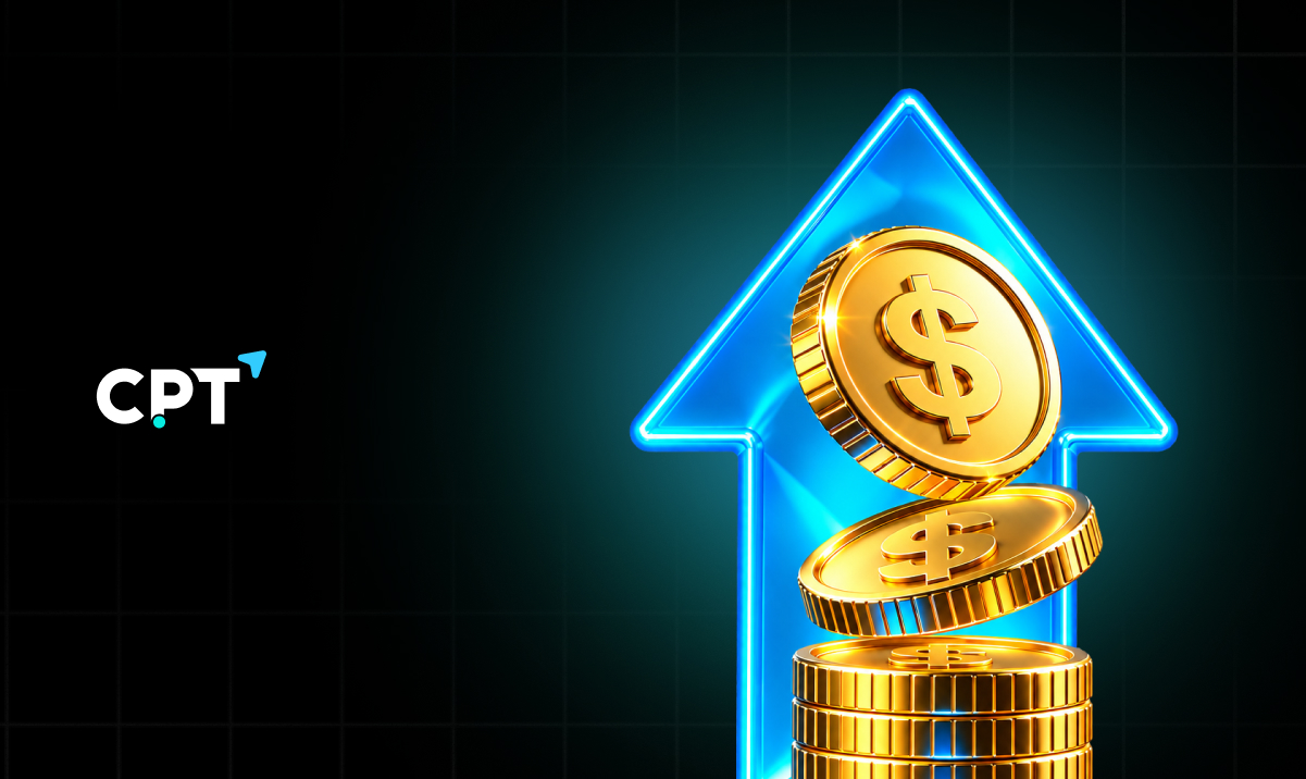Dolar Kekal Hampir Puncak 18 Bulan Tatkala Minyak Naik dan Saham AS Ditutup Bercampur-campur