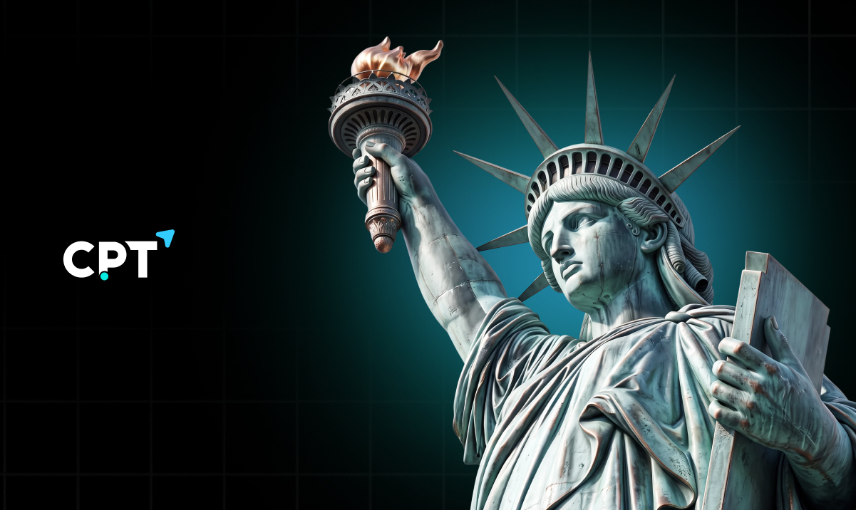 ดอลลาร์แข็งค่า ยูโรอ่อน น้ำมันร่วง รับข่าวผ่อนผันคว่ำบาตรรัสเซีย
